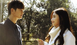 进娱乐圈为了吃瓜小说,从吃瓜小白到幕后推手的逆袭之路