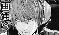 日本啪啪动漫,激情四溢的视觉盛宴